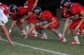 9-3 WAvsHA JH 154